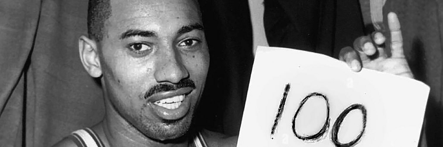 iAmDa Last Ape🏄🏾‍♂️ banner