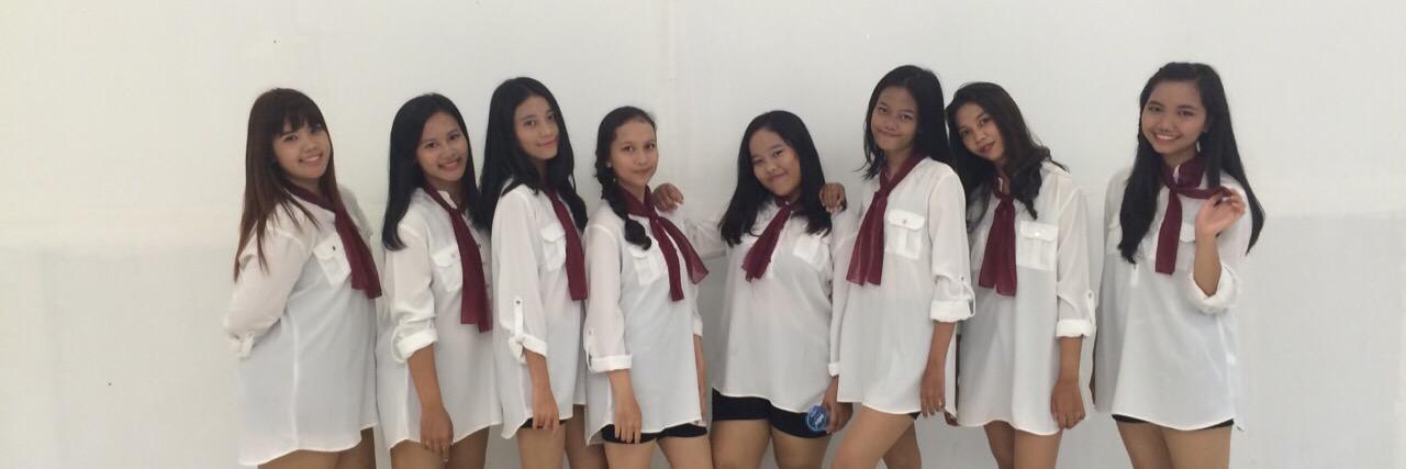 9GTS | 4Dimension banner