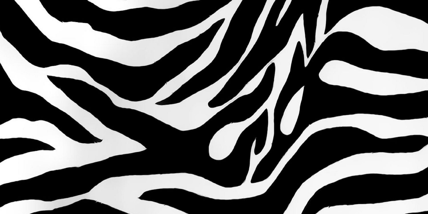 N4VYWIF3's profile banner image