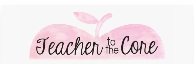 Caroline Solaimani banner