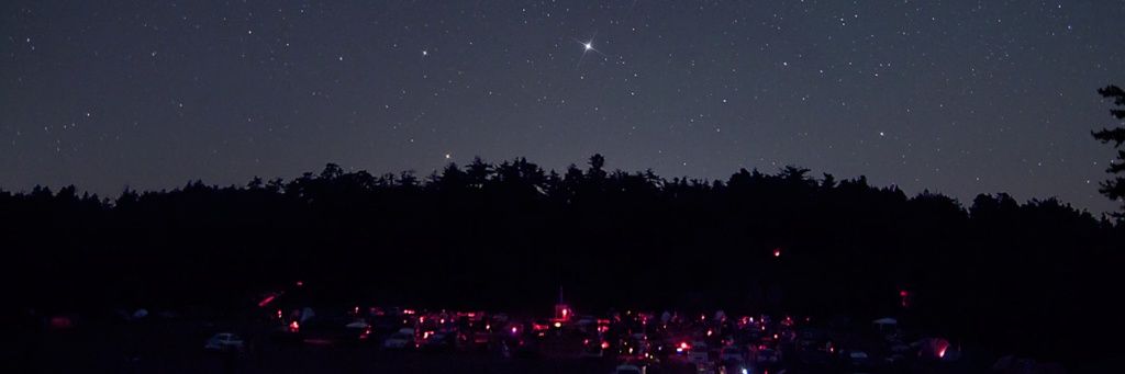 HolySienna 🦋 banner