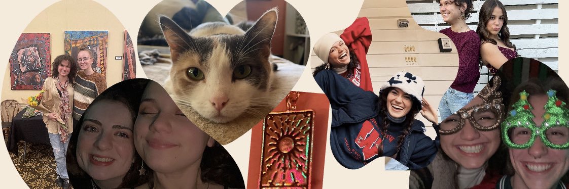 randi banner