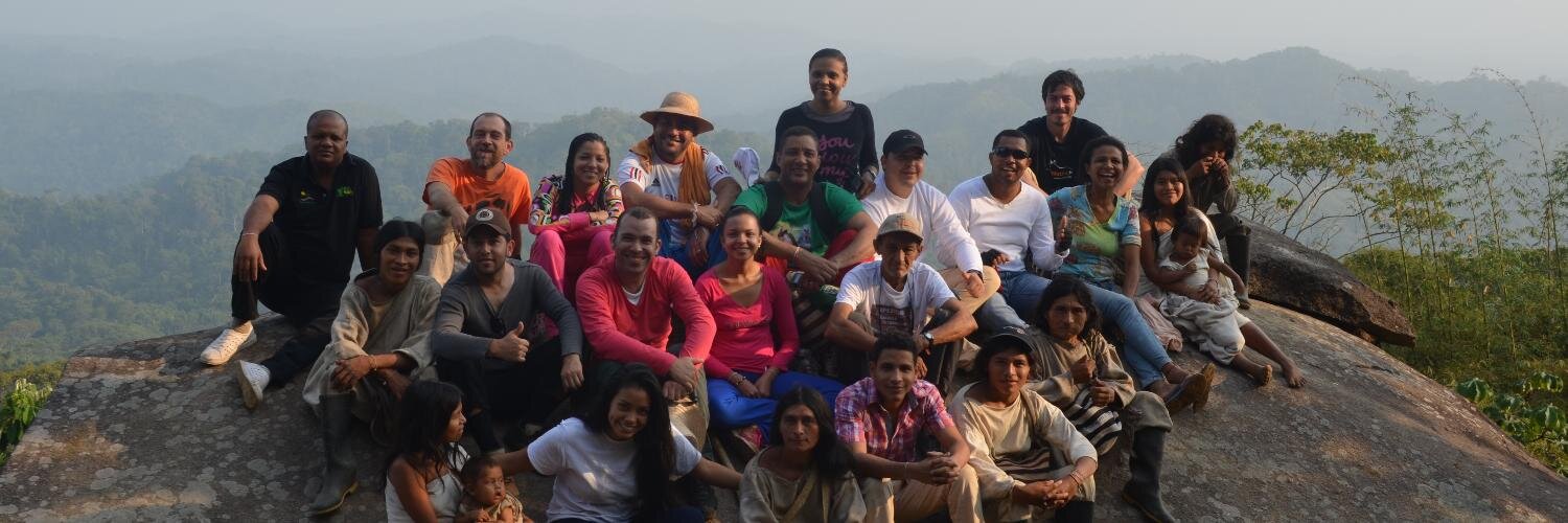 Miguel Gutierrez banner