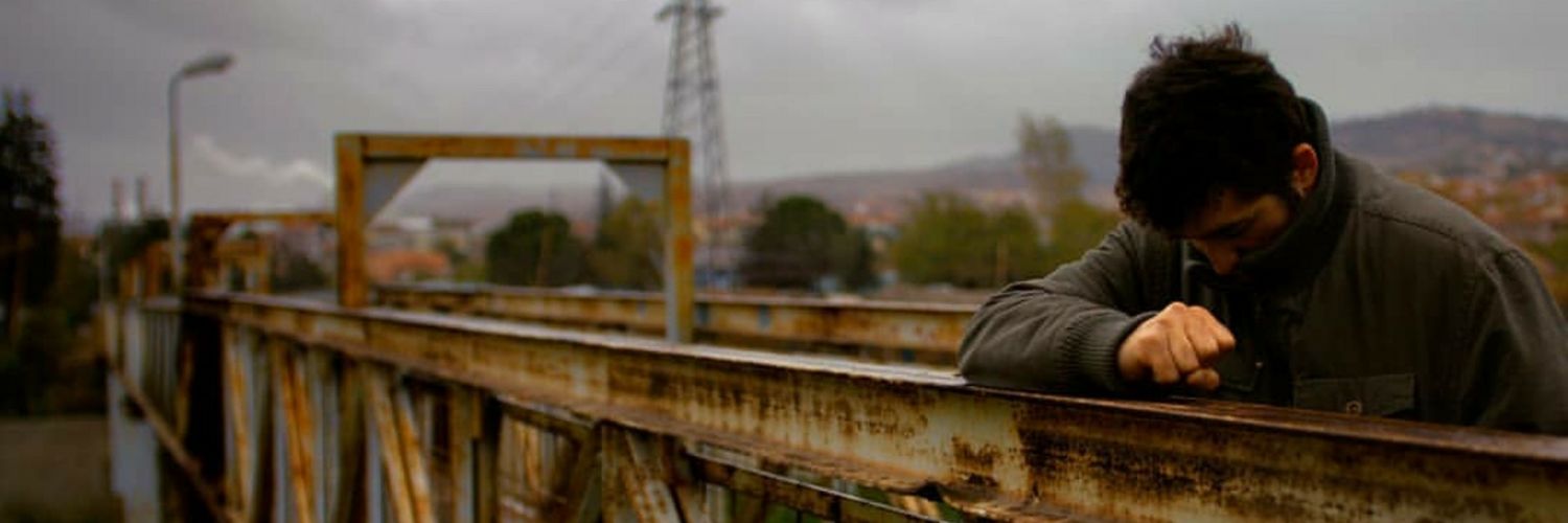 omercinar_95's profile banner image