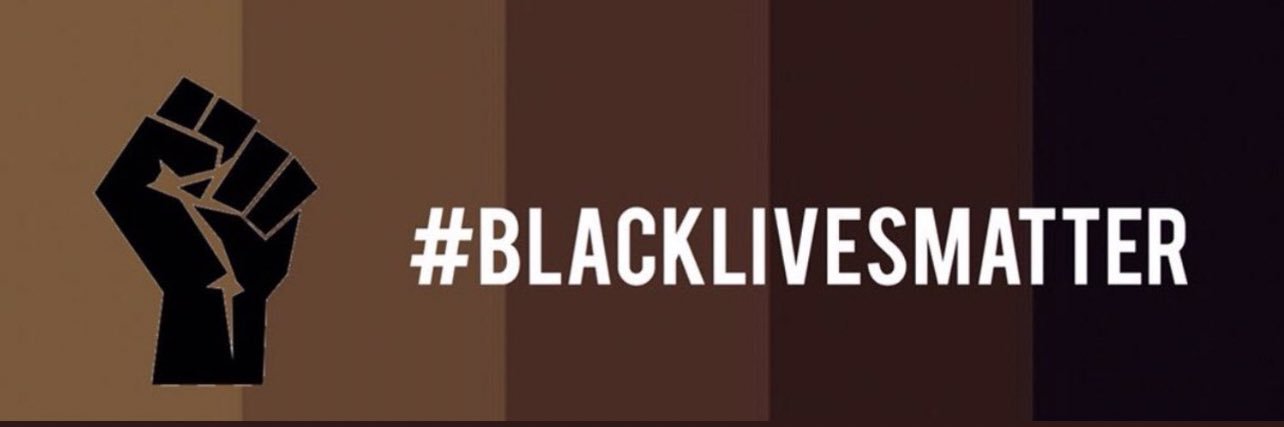 Derrick Baker banner