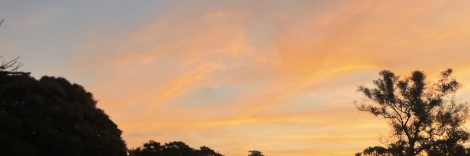abrilfranco00's profile banner image