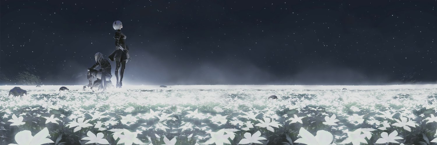 Luucasᶜʳᶠ🏆🏆🏆🏆 banner