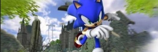 SonicallyLinux banner