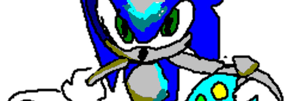 SonicallyLinux (anti ai) banner