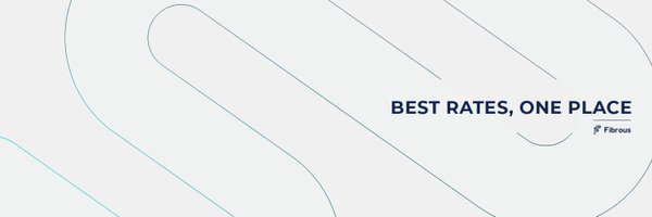 FibrousFinance Profile Banner