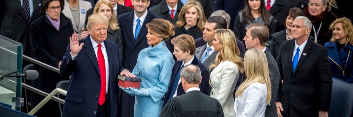 🇺🇸 Emes Winster 🇺🇸 banner