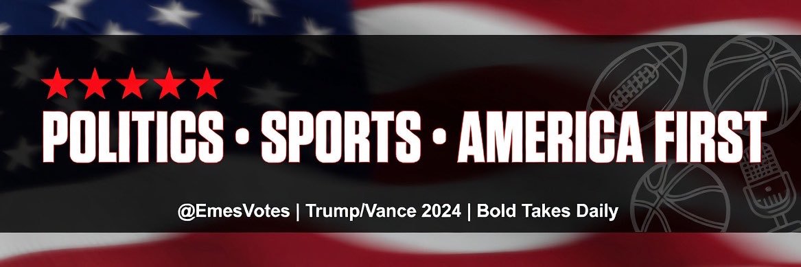 EmesVotes's profile banner image