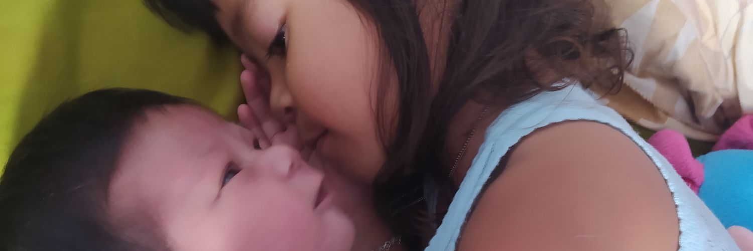 bungeew's profile banner image
