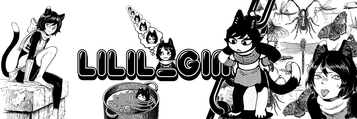 lilii_gim banner
