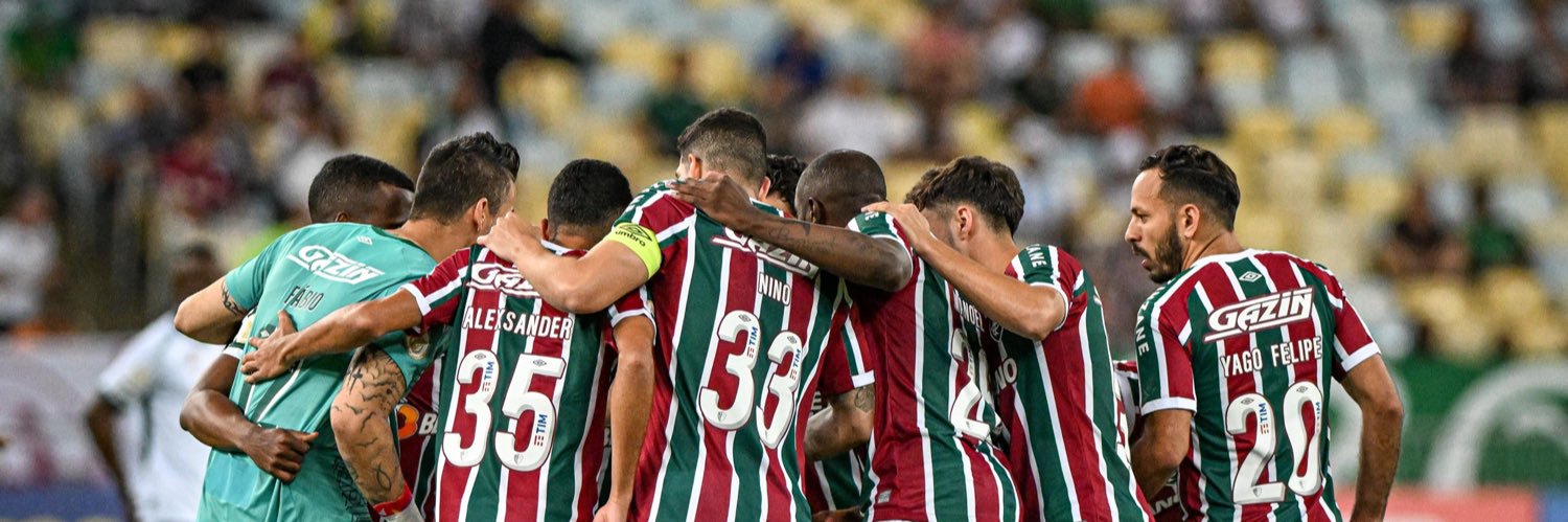 Andrezin 🇭🇺 banner
