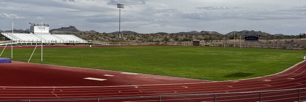 WickWranglers Profile Banner