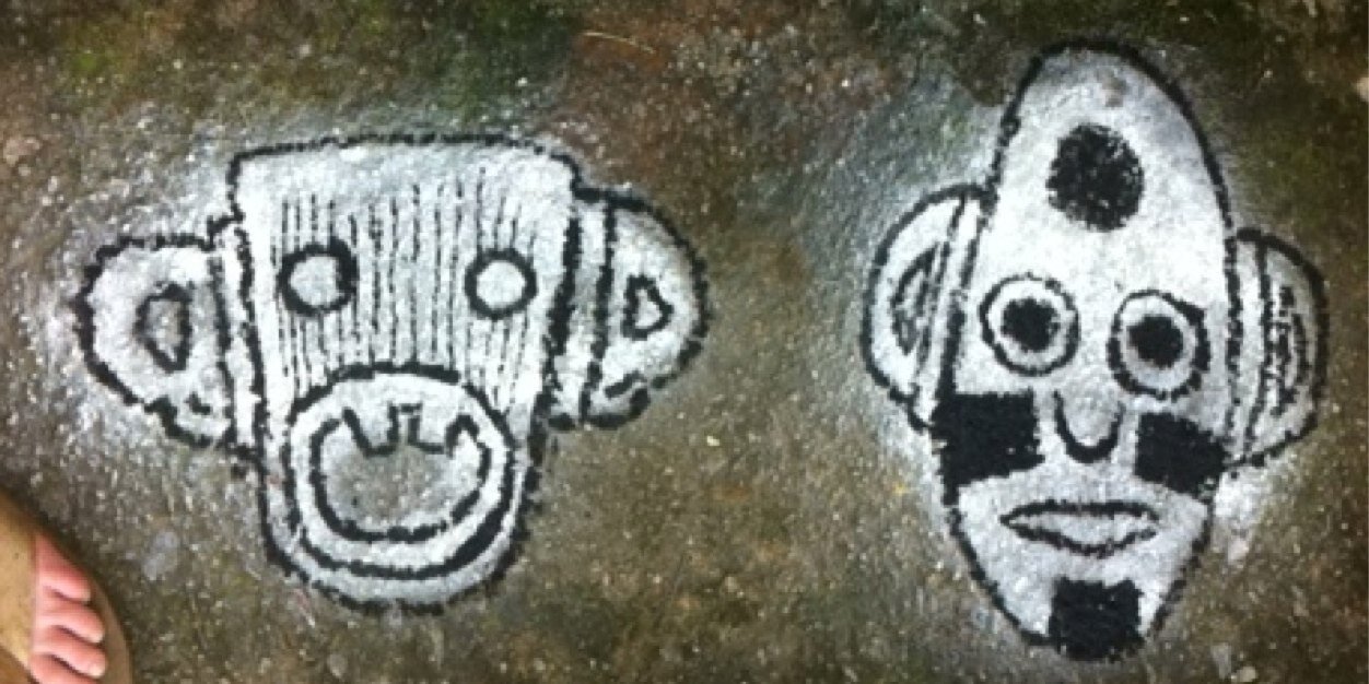 bbooskay's profile banner image