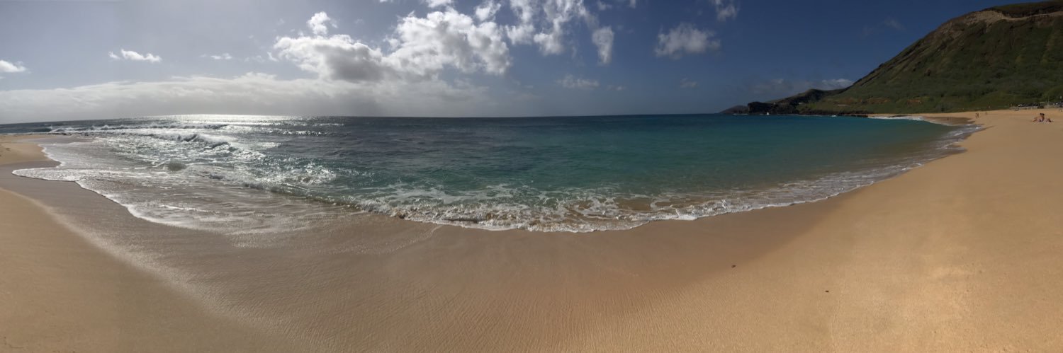 ADRIAN SCARPATI⭐️⭐️⭐️ banner