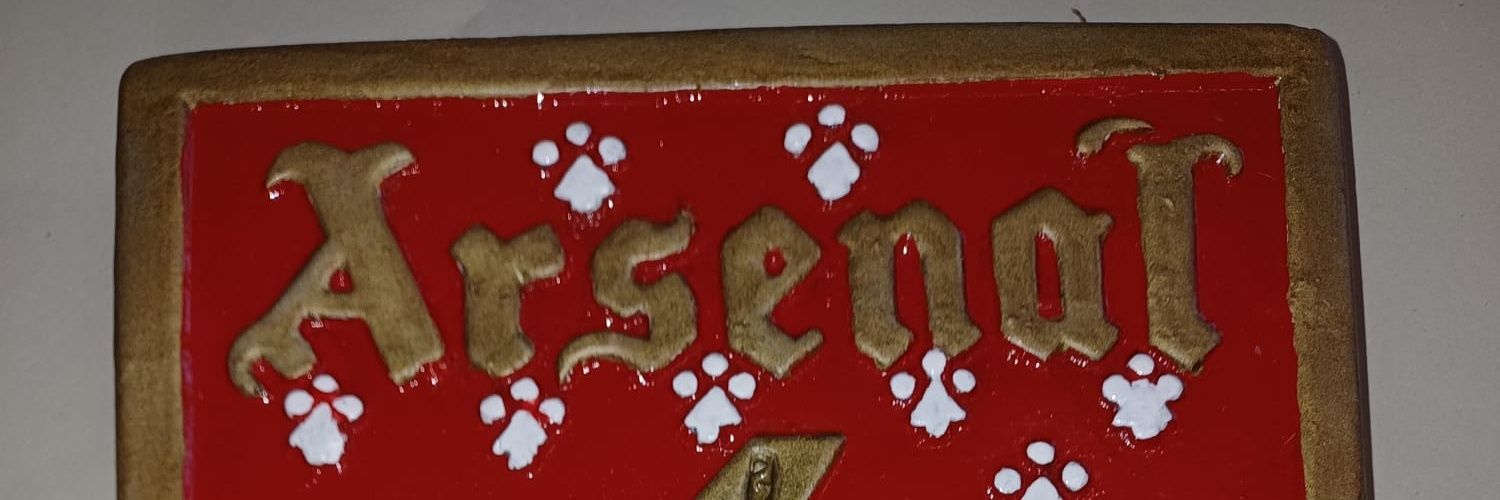 macman808's profile banner image