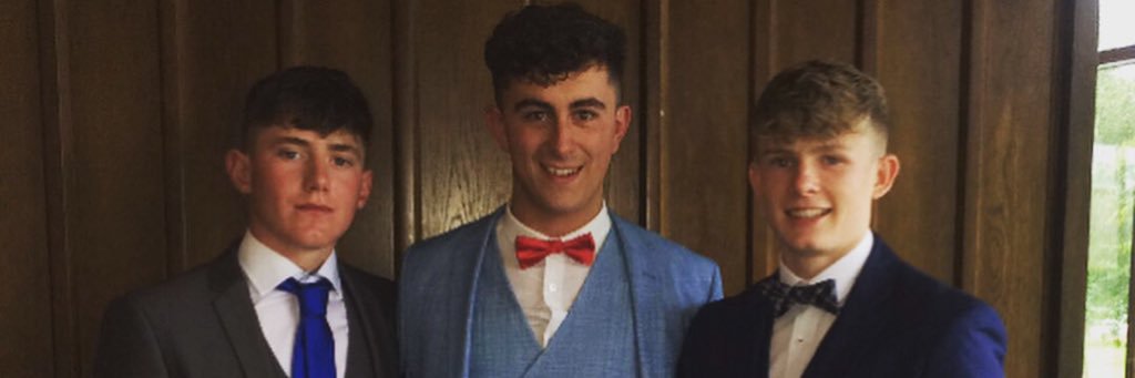 Cian_Fitz99's profile banner image