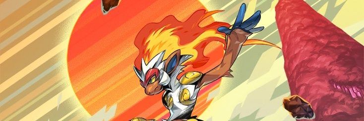 Tetsu banner