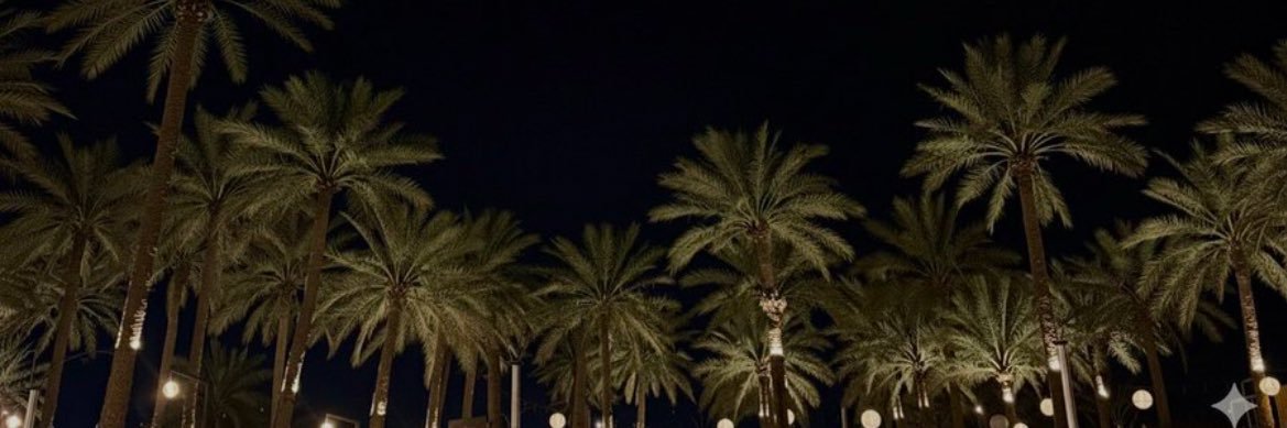 qpqoo1's profile banner image