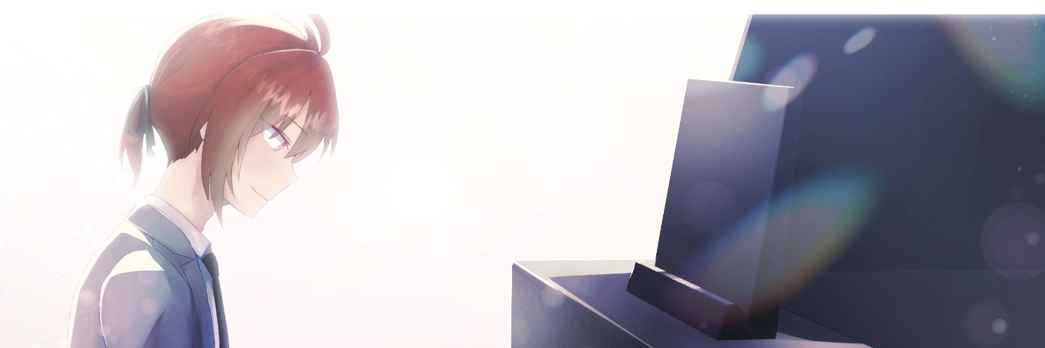 HSYK1902's profile banner image