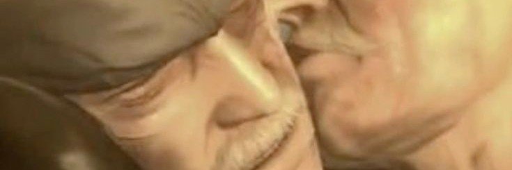 ToastyTyrant's profile banner image