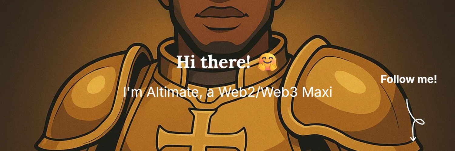 __altimate's profile banner image