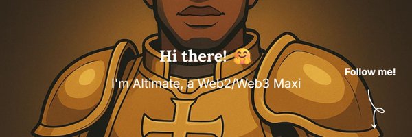 __altimate Profile Banner