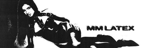 MmLatex Profile Banner