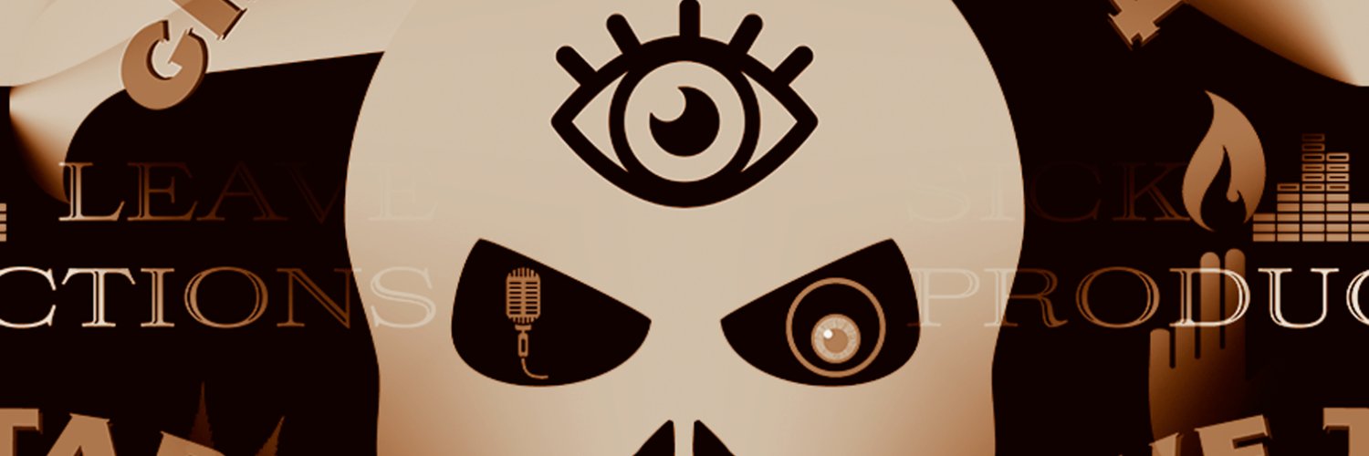 Prod. by SLP 🎼 banner