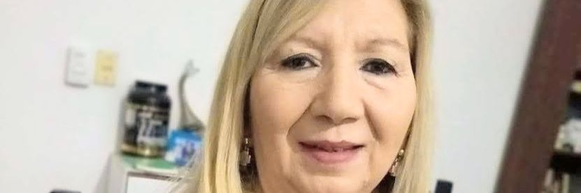 JuarezEva10's profile banner image