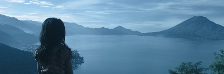 DawesDigital's profile banner image