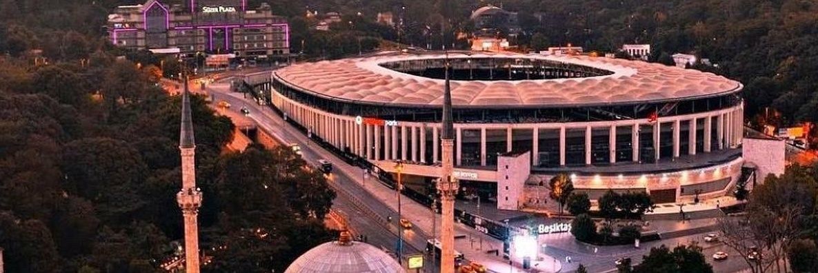 FEBJK1903's profile banner image