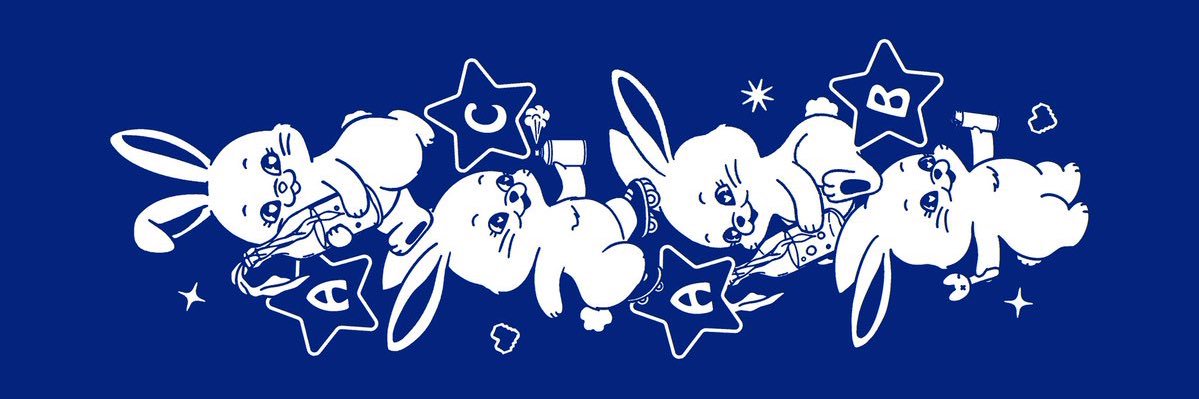 vslchld's profile banner image
