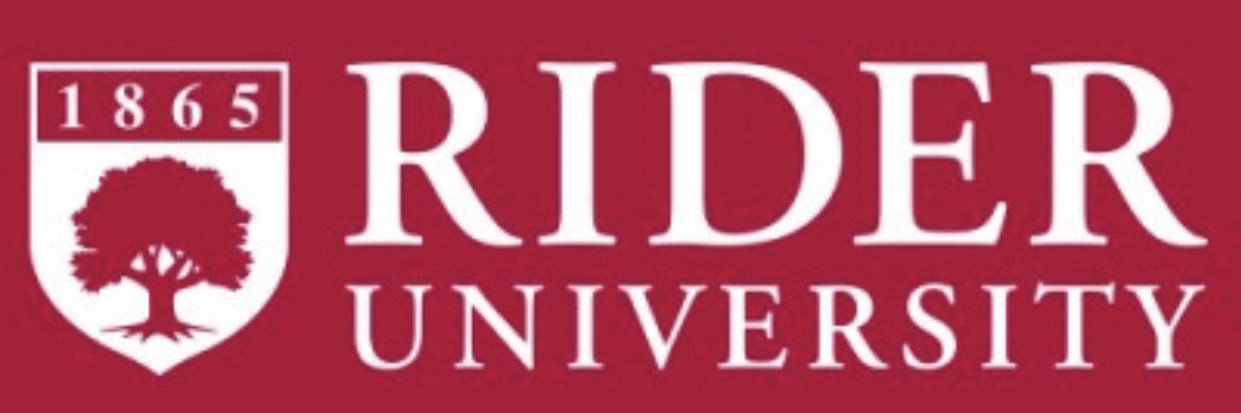 Finbar “Symere” Titsoff banner