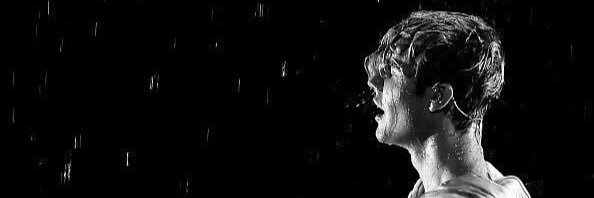 aml_belieber's profile banner image