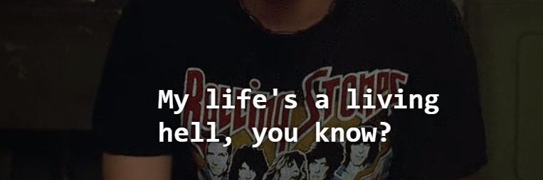 LALITIZEI's profile banner image