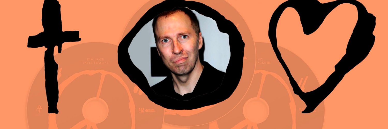 PrinceTheEncore banner