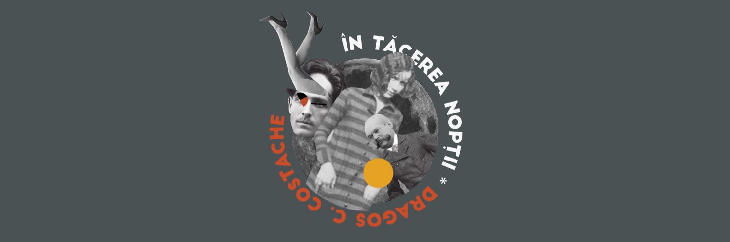 tsavatar banner