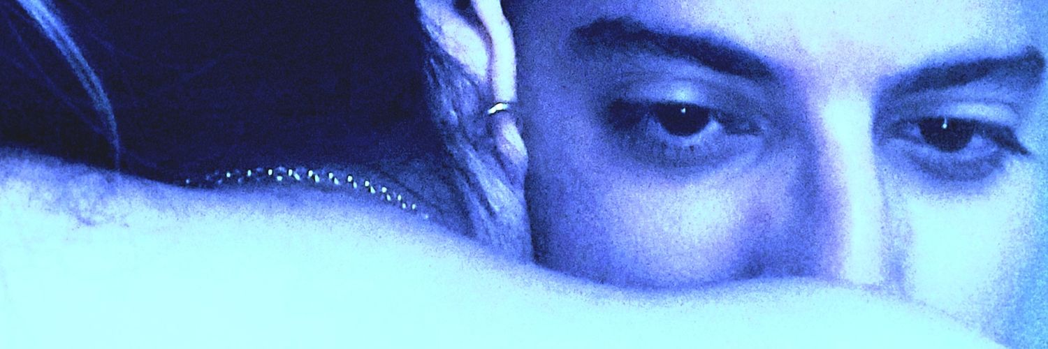 4everyuwant's profile banner image