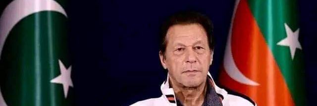 M Maqsood Khan banner