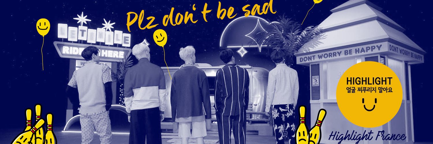 HighlightFR's profile banner image