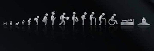 MrDiddiMK Profile Banner