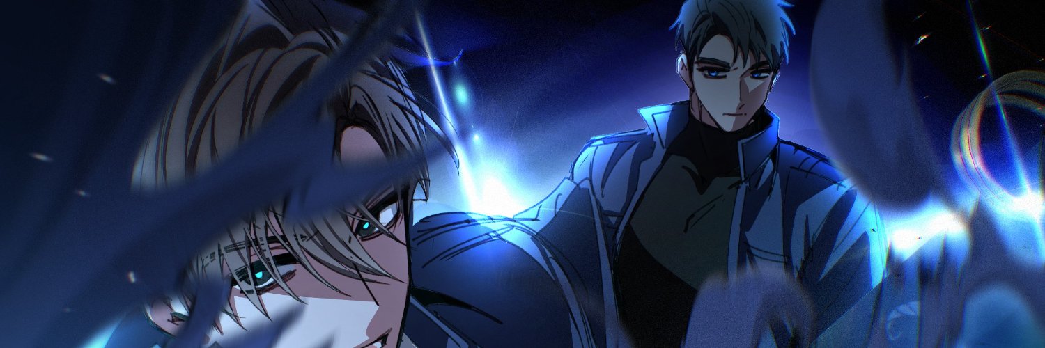 하민/광박's banner