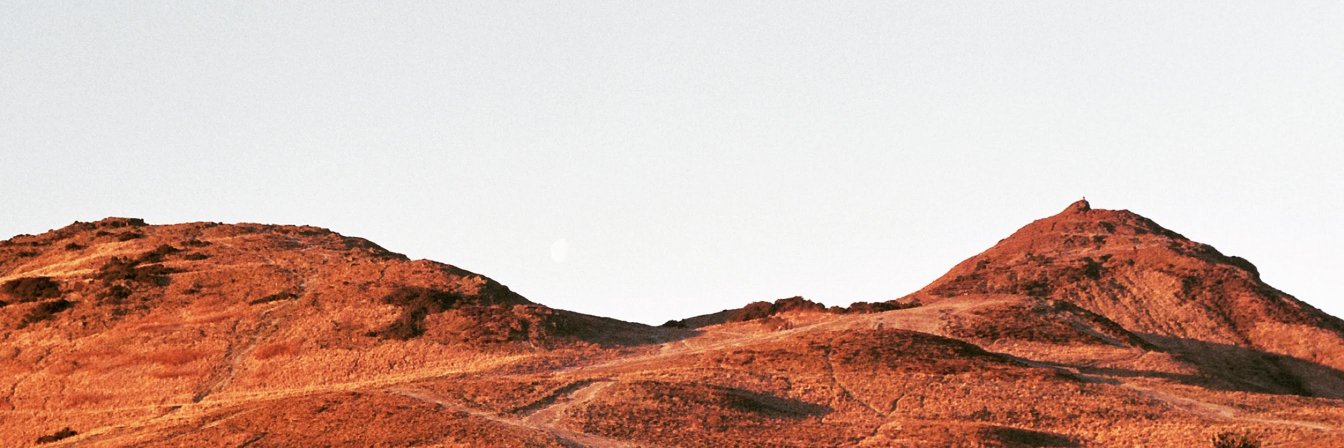 SoSaysMathias's profile banner image