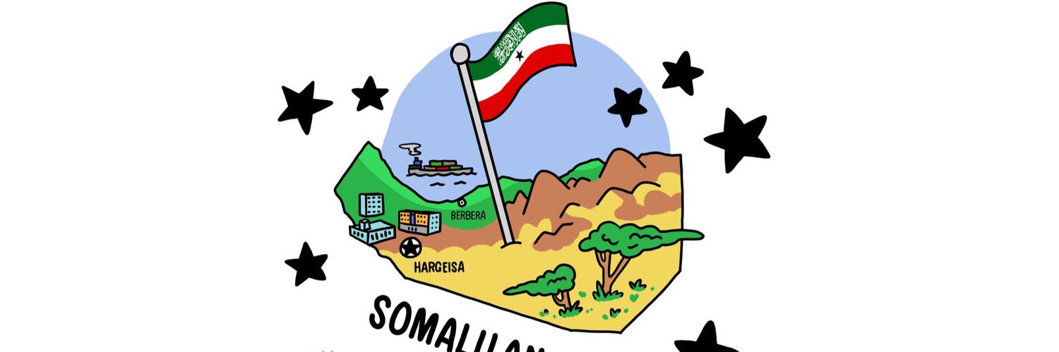 waa_osman's profile banner image