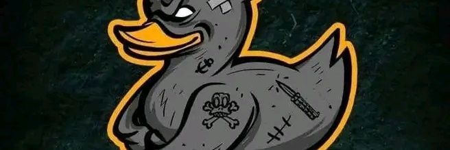 Alien77Crux's profile banner image