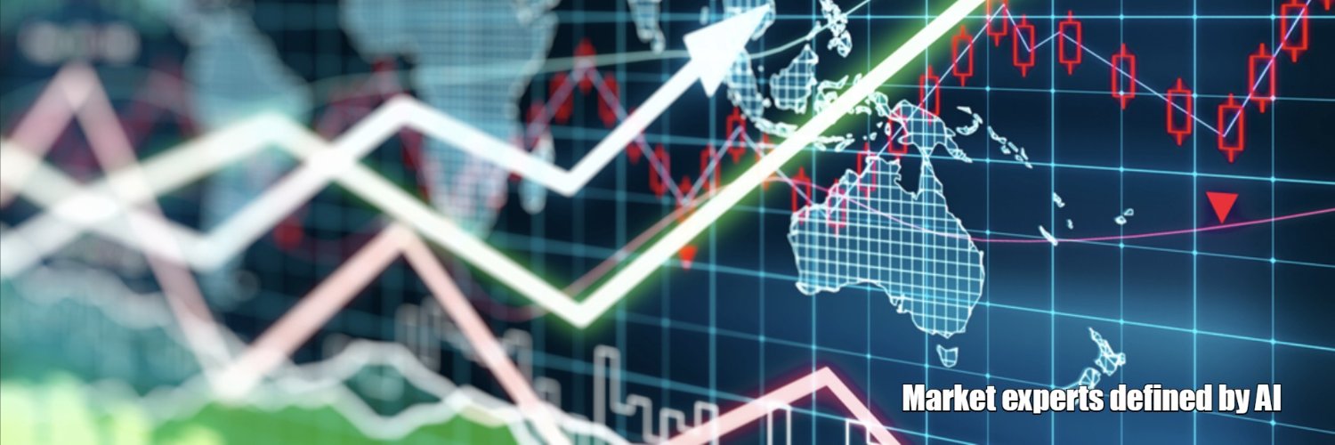 MarketExperts banner